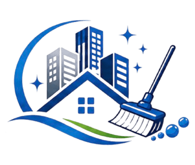 AB Pro Service — nettoyage professionnel à Charleroi